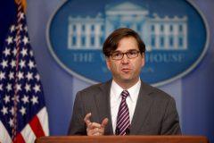7.2 percent unemployment, just 148k jobs added is ‘solid’?