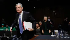 What to expect from the Jerome Powell era at the Federal Reserve