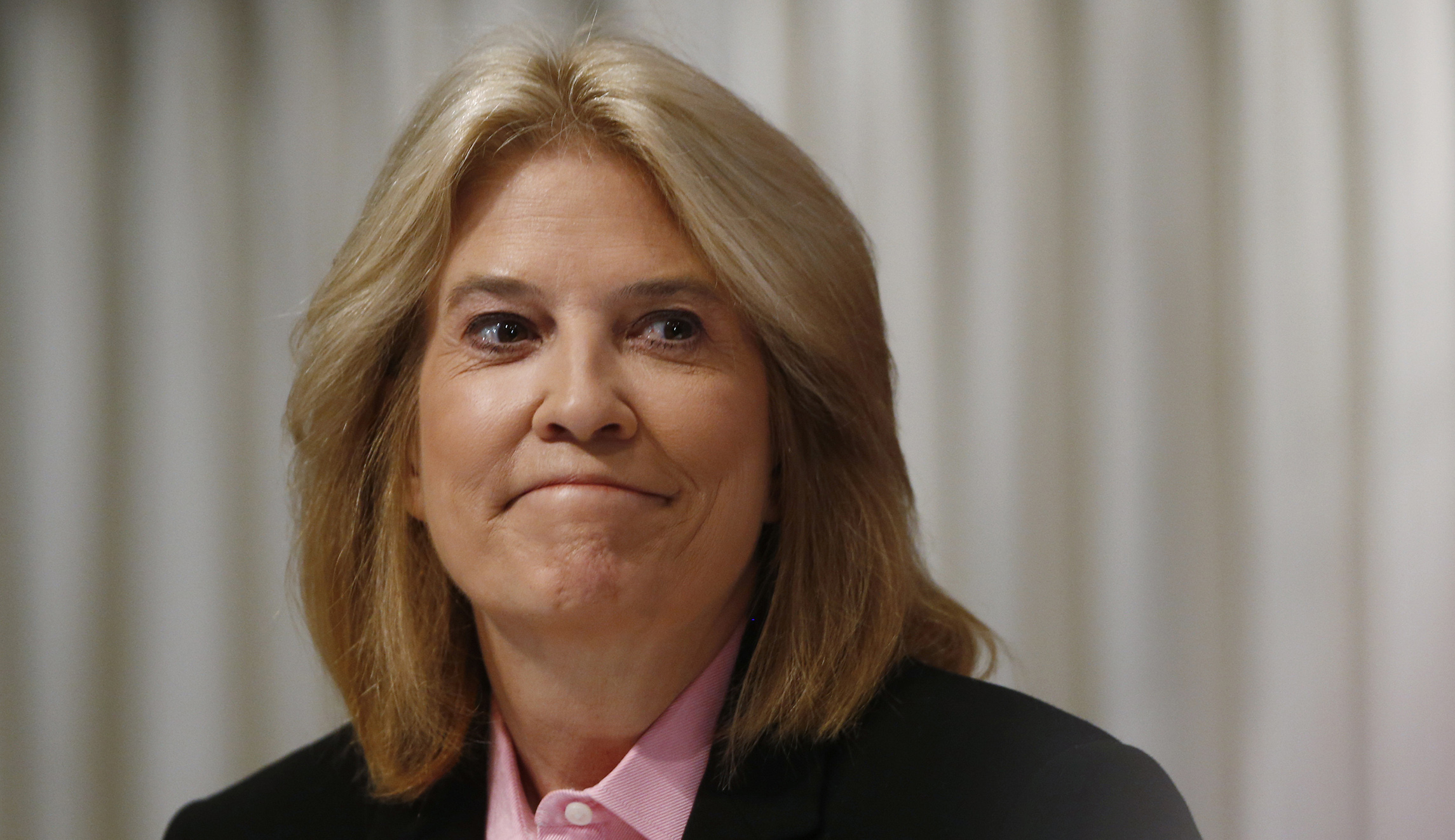 Eric Bolling and Greta Van Susteren’s Twitter accounts appear to have been hacked by pro-Turkish activists