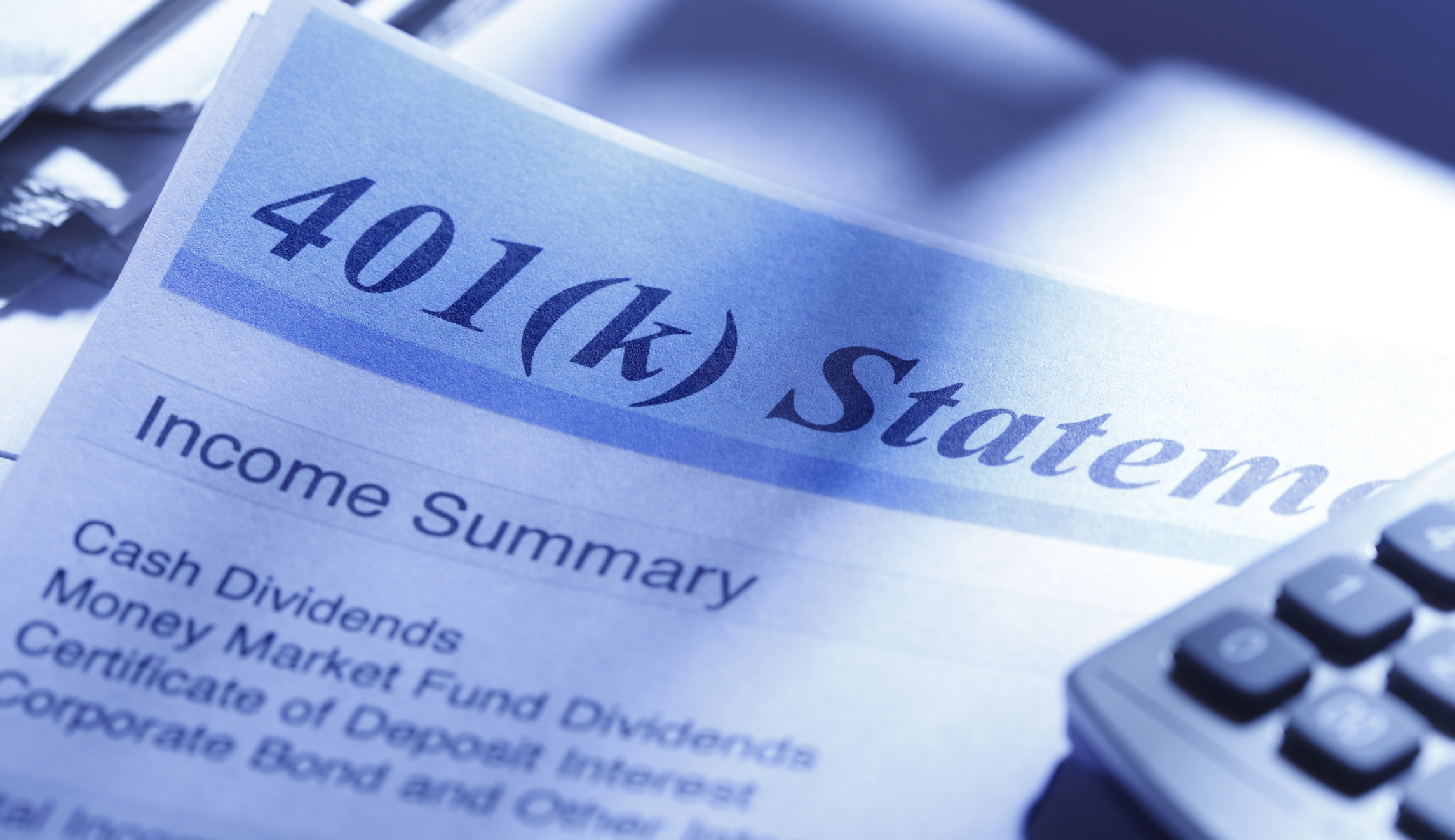 Democrats cannot afford to play woke politics with our retirement accounts