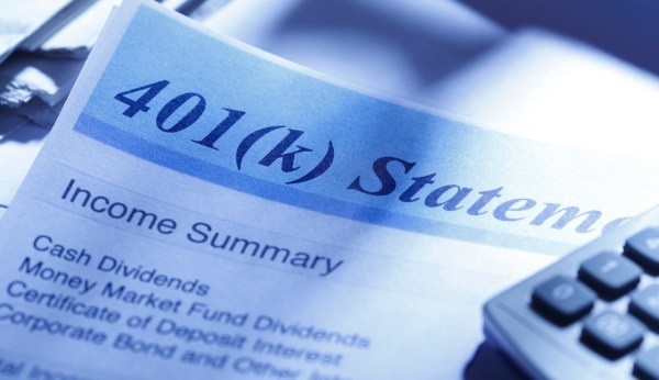 Democrats cannot afford to play woke politics with our retirement accounts