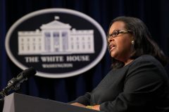 New guidelines could help many pregnant workers