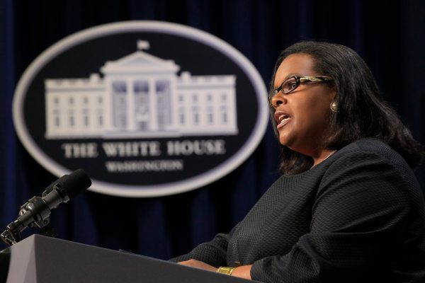 New guidelines could help many pregnant workers