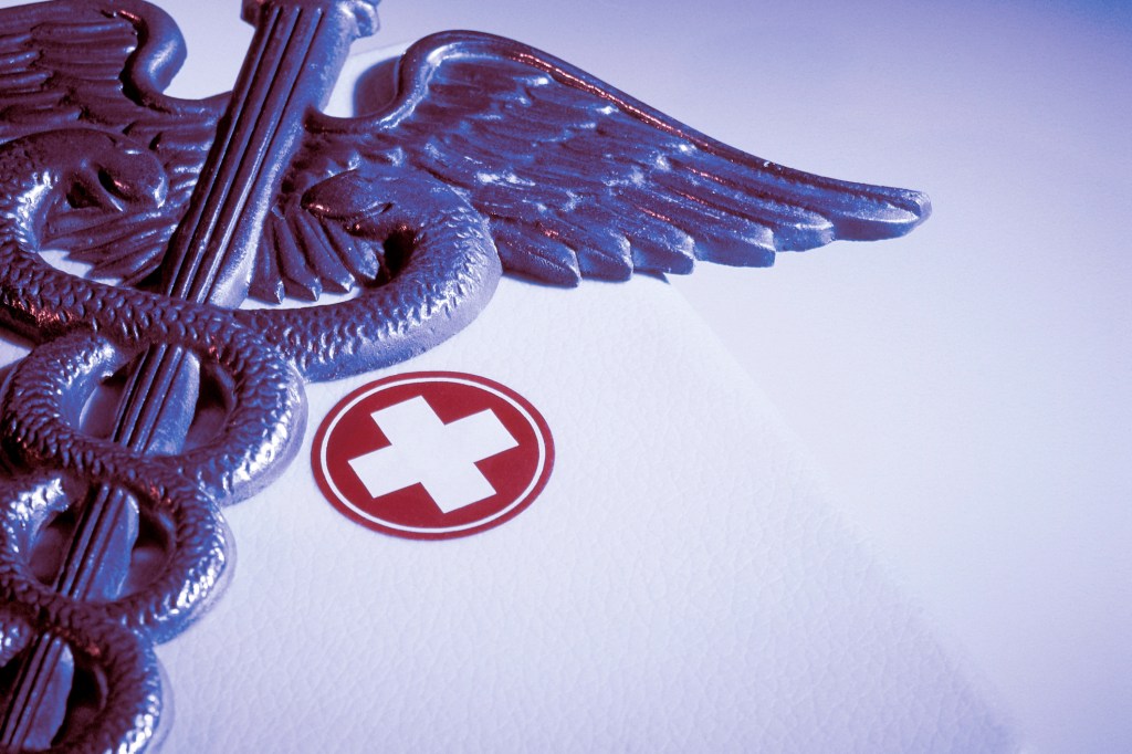 Obamacare is junk insurance
