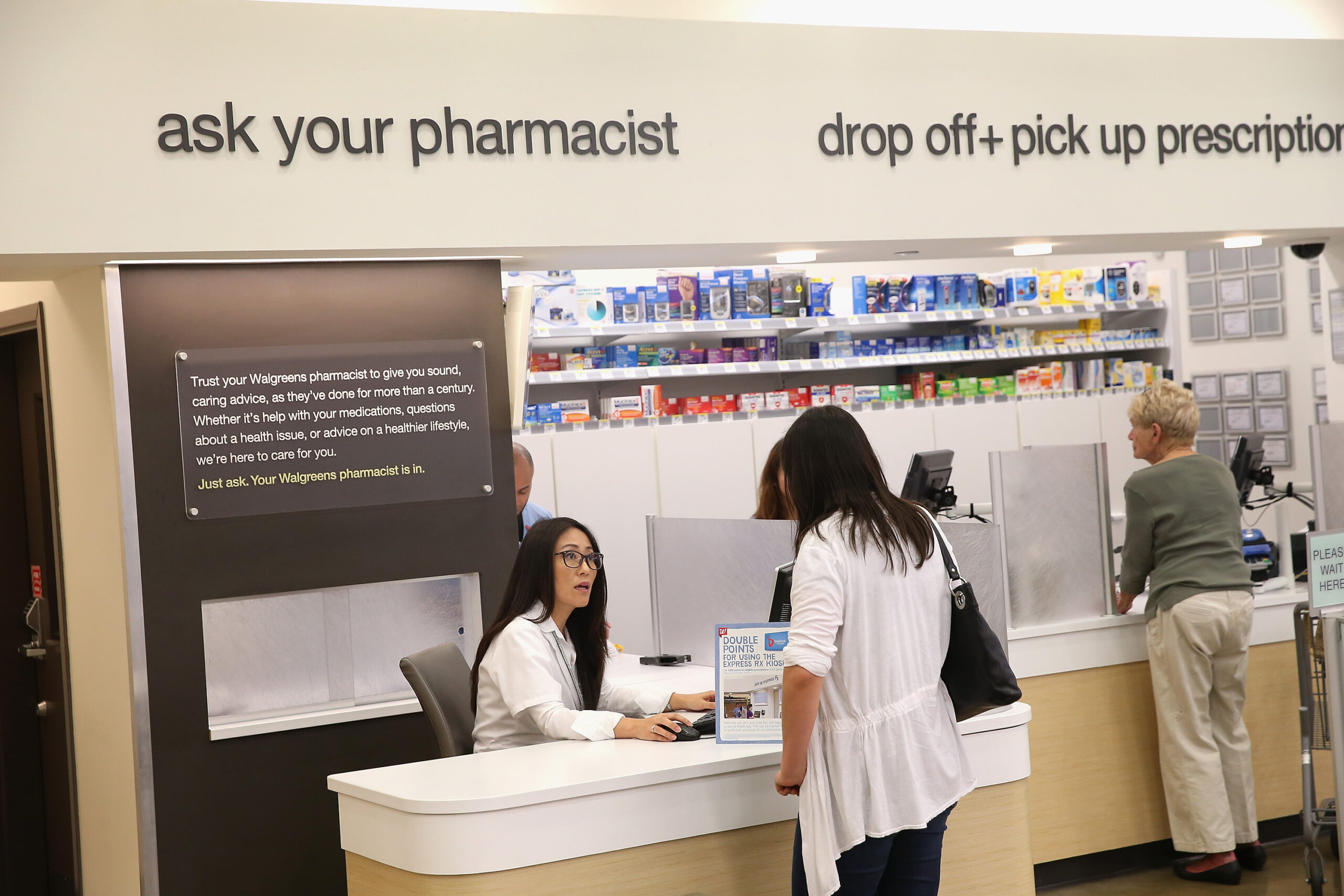 Stand up for inventors of biologic drugs
