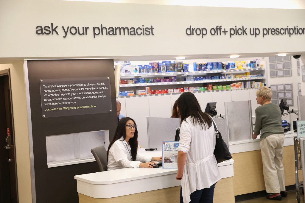 Stand up for inventors of biologic drugs