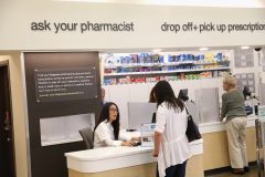 Stand up for inventors of biologic drugs