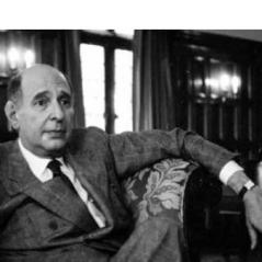 Kristol on Bloom on Plato