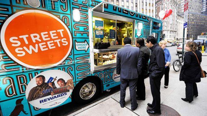 When industry lobbies do the right thing