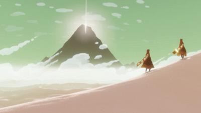 gamespress.com