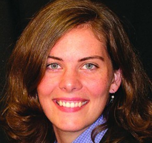 Democrats 2012: Not All Men and Women Are Created Equal