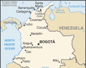 Quote of the Day (So Far!)