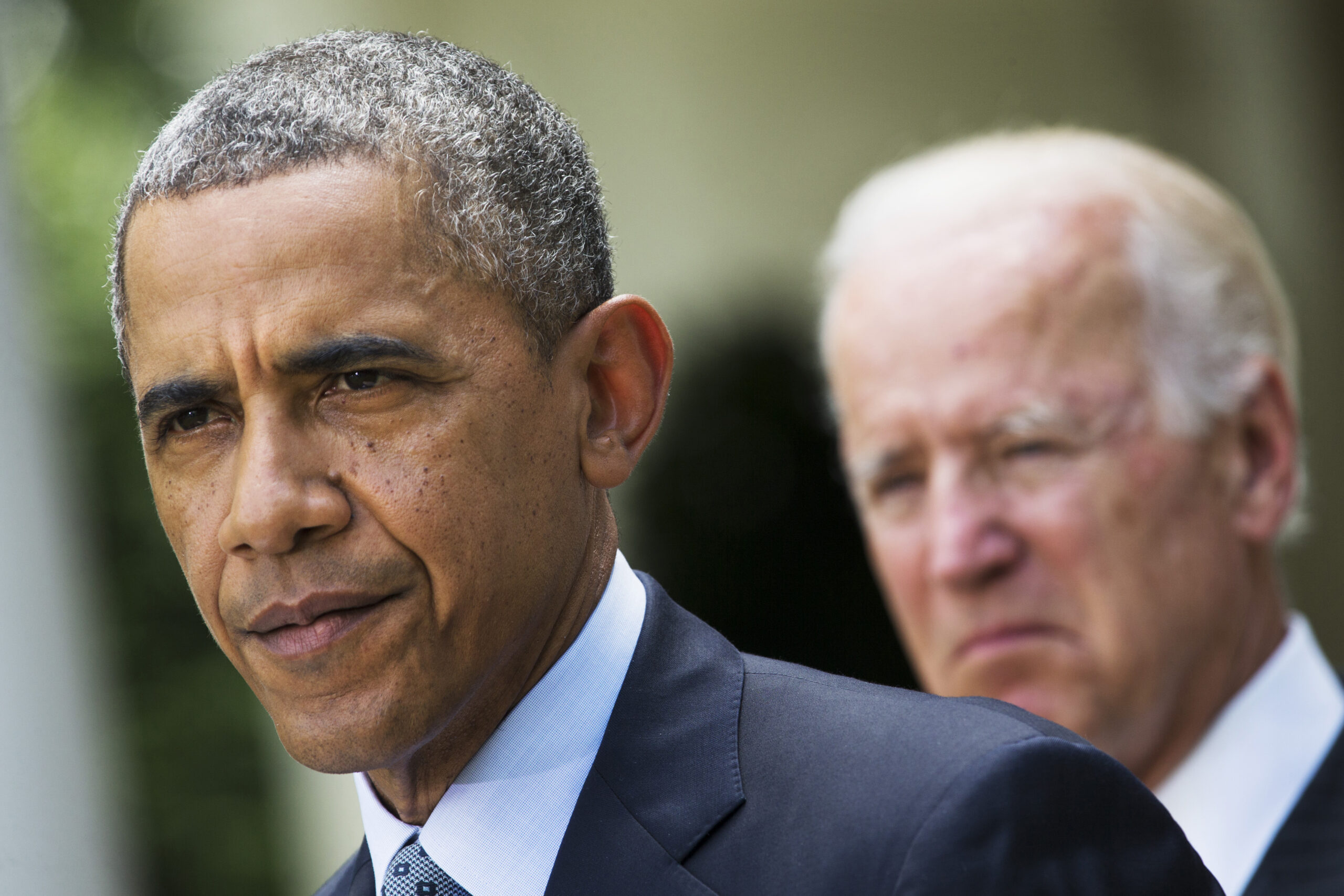 Experts: Obama can do a lot to change immigration