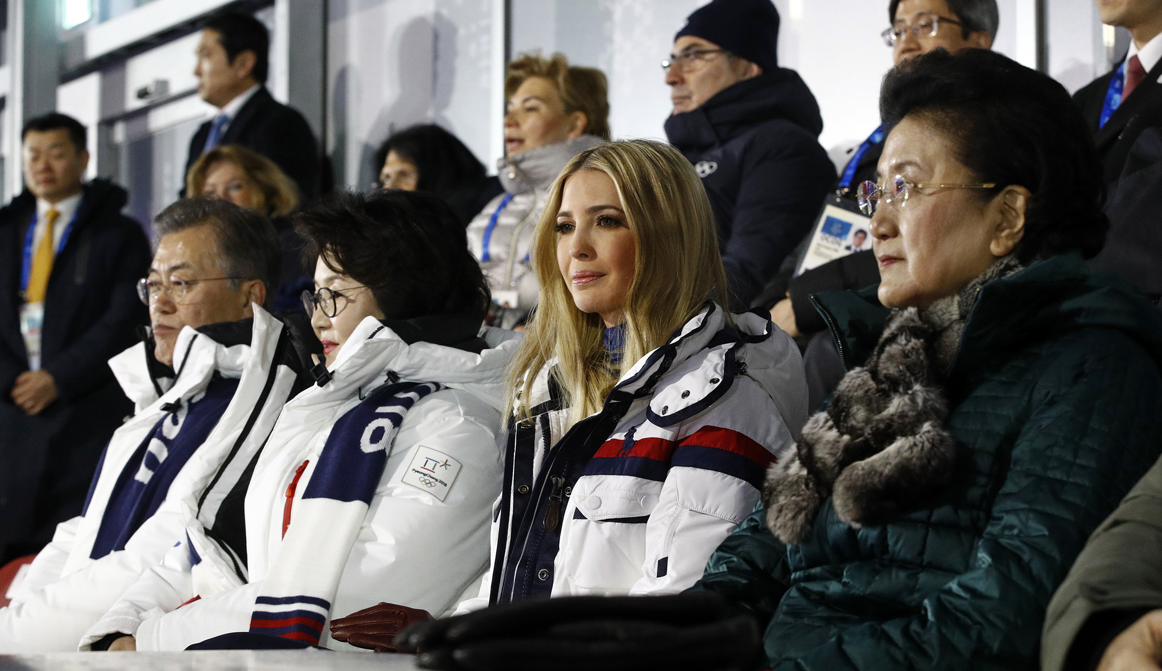 White House: US-South Korean relations ‘as strong as ever’