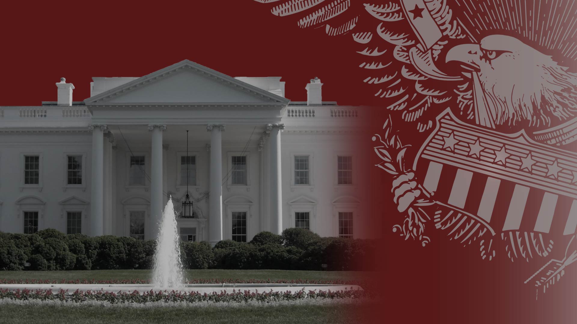 Daily Headlines: August 9