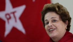 A Boston University professor offers a fictional account of what’s happening in Brazil