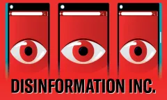 ‘Disinformation’ network blacklisting conservative news hides tax forms over ‘harassment’