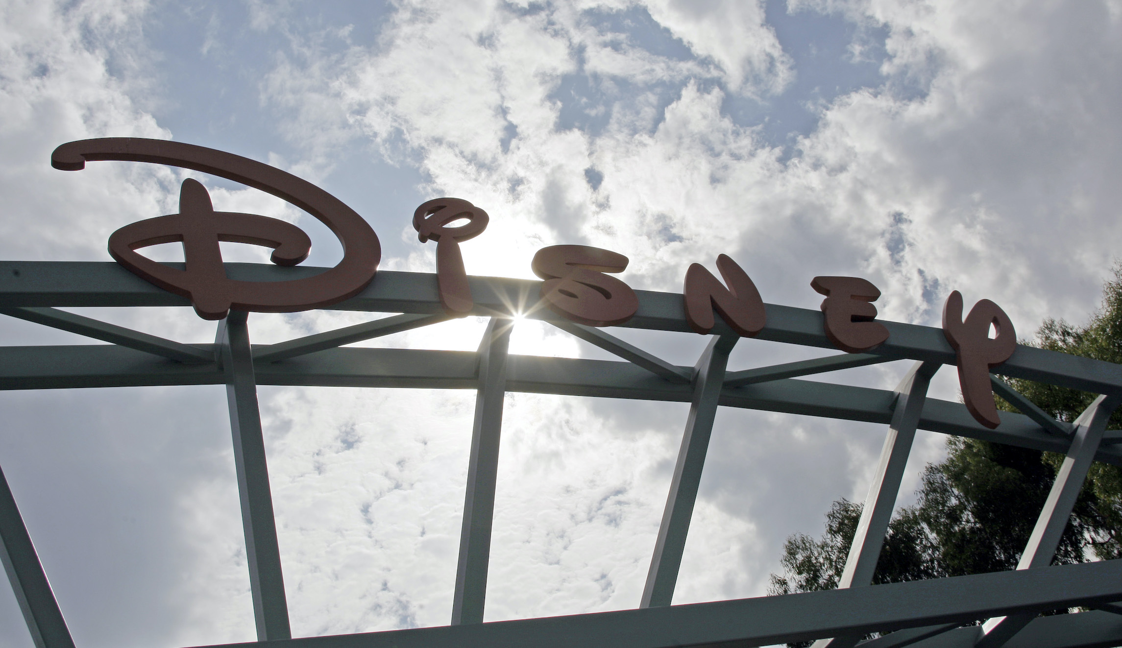 On-screen child exploitation continues apace, even as attitudes toward it sour