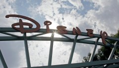 On-screen child exploitation continues apace, even as attitudes toward it sour