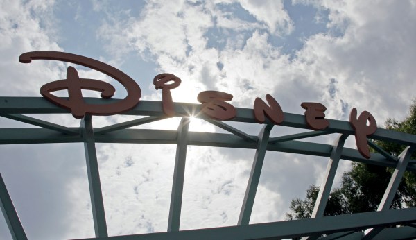 On-screen child exploitation continues apace, even as attitudes toward it sour