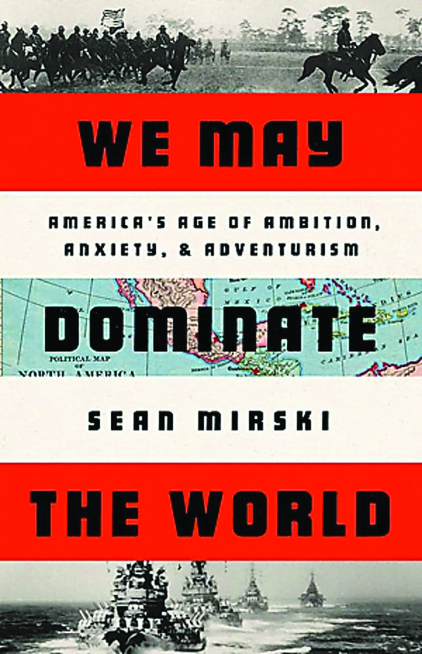 DominateWorld_091923.jpg