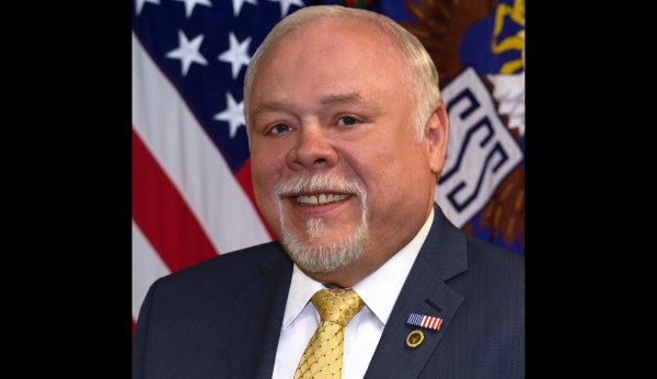 Trump official accused of violating Hatch Act for speech at Hawaii GOP fundraiser