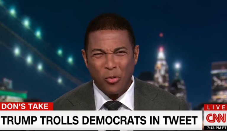 CNN/YouTube