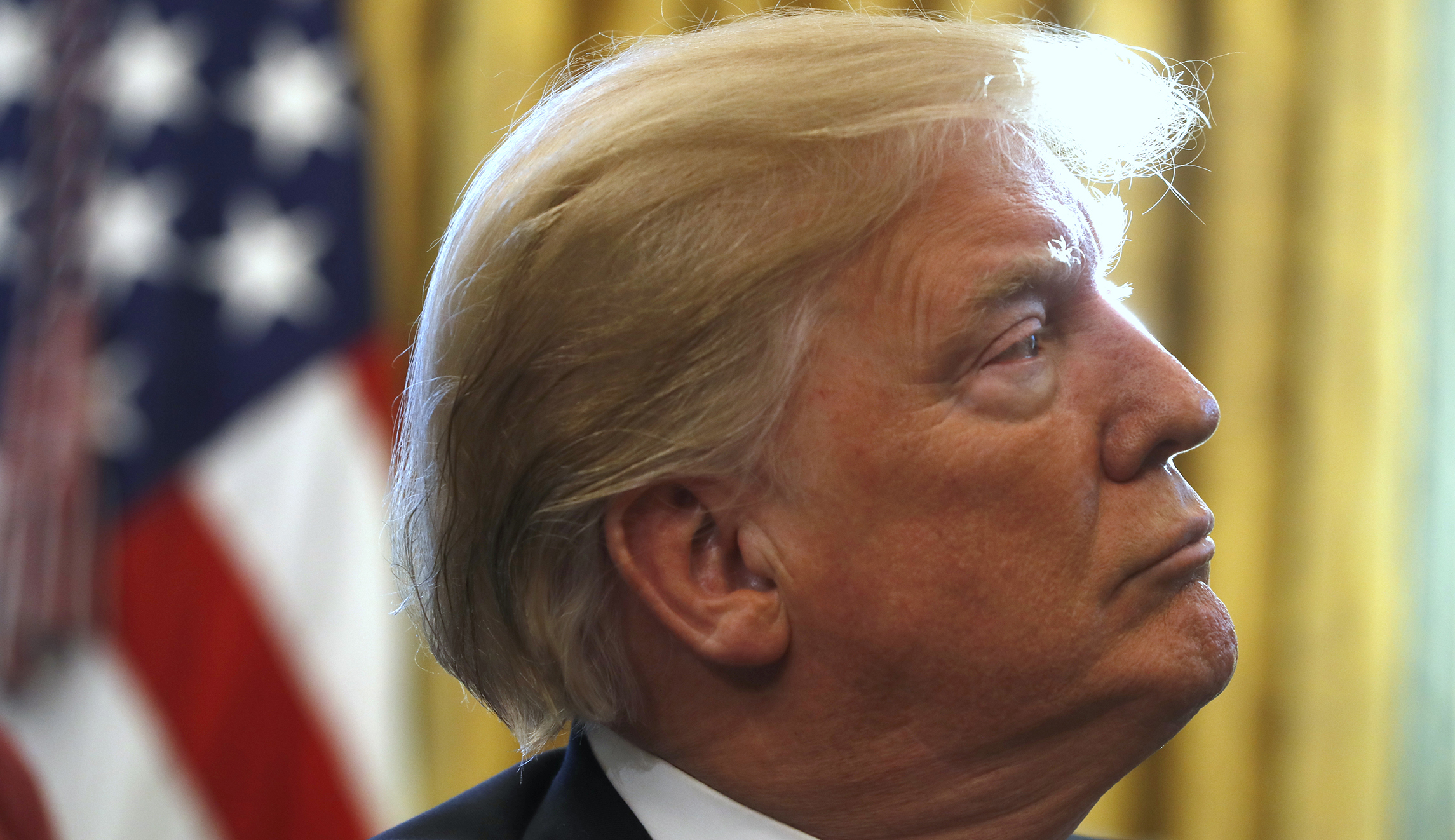 Inside the secret Republican plot to take down Trump in 2020