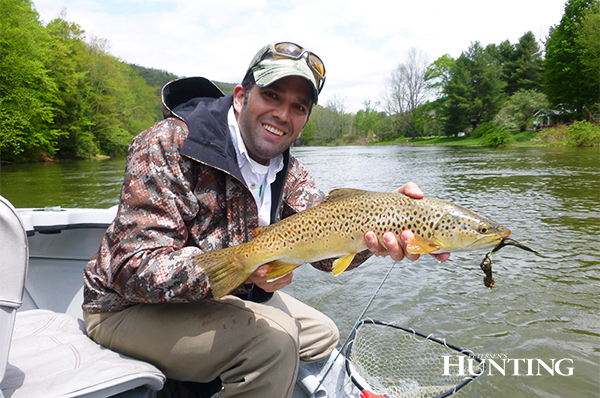 Trump, sons plot Cabinet posts they’ll take as presidency gets ‘very real’