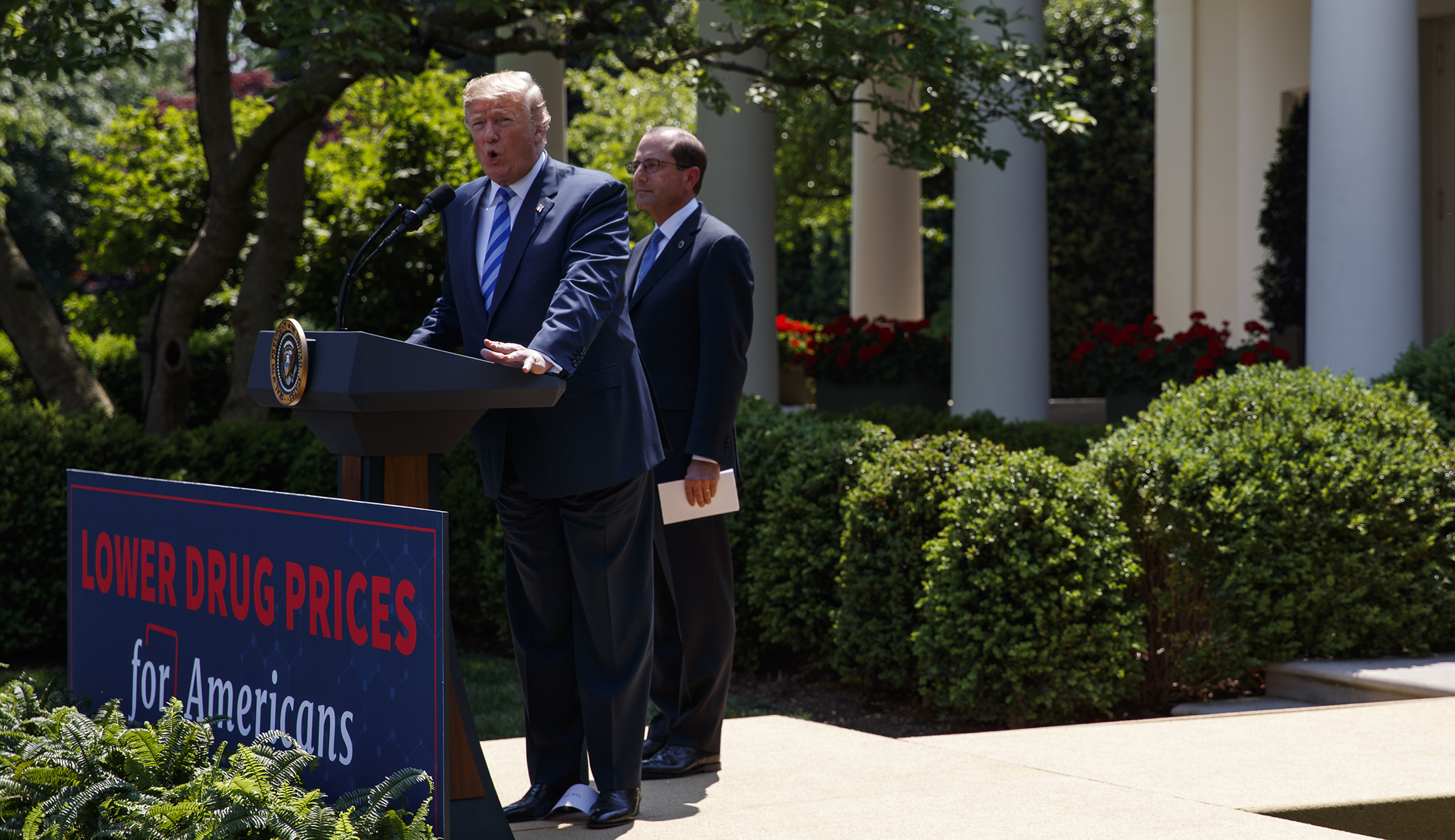 Cancer groups approach drug price overhaul with caution