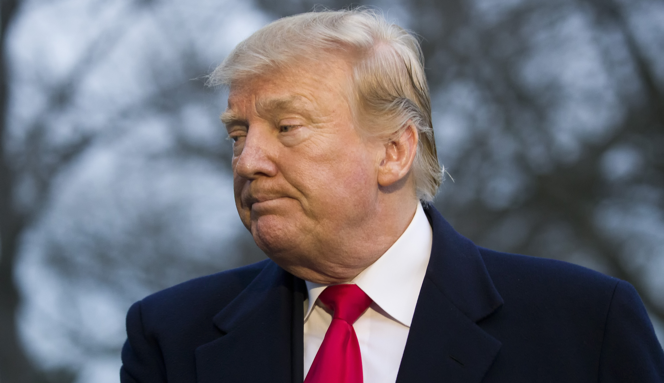 Daily on Healthcare: Trump hands Democrats their 2020 attack strategy