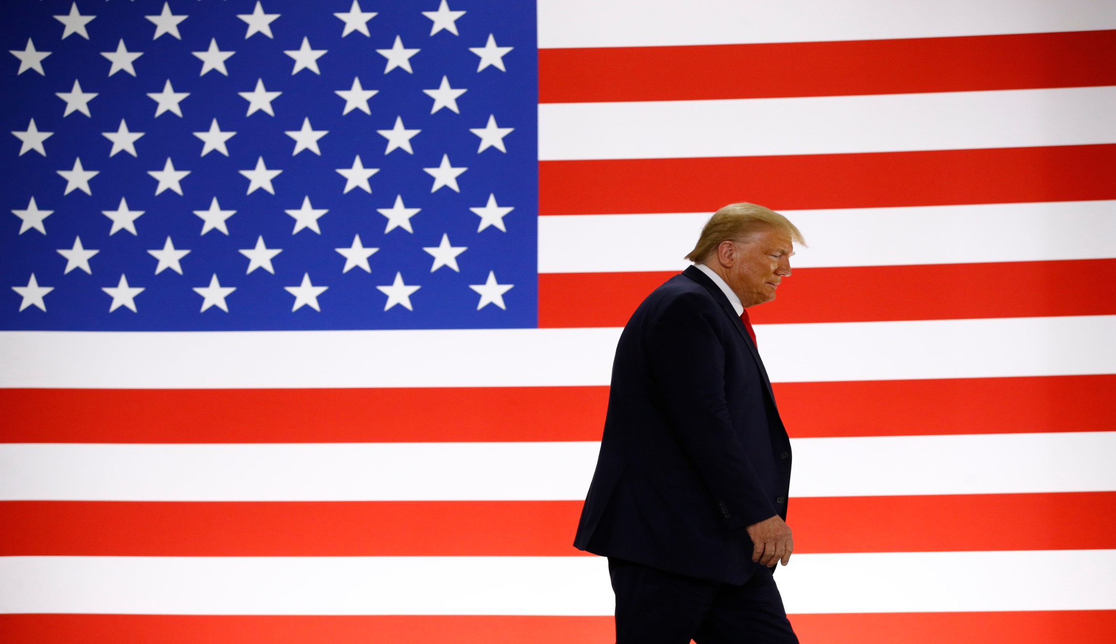 RNC tours Savannah center as possible venue for GOP convention