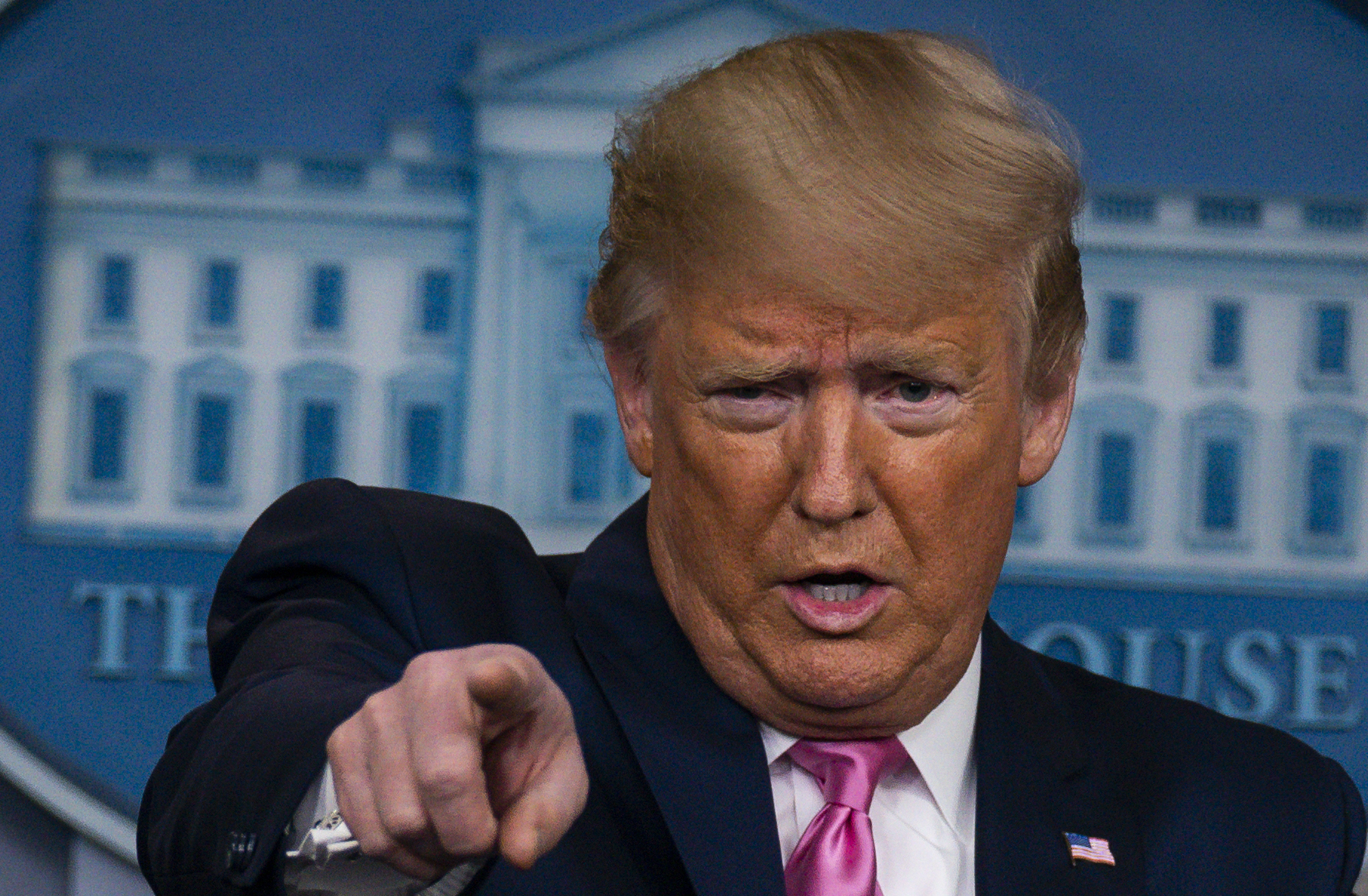 Intelligence community disputes 2020 Trump-Russia story embraced by Democrats
