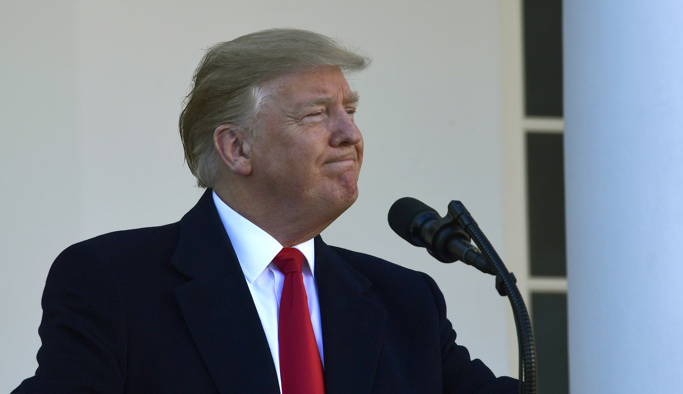 The Taliban plays Trump for a fool