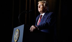 Yes, Trump can use executive authority on capital gains indexing