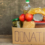 Charitable giving is good. Be smart about how to encourage it
