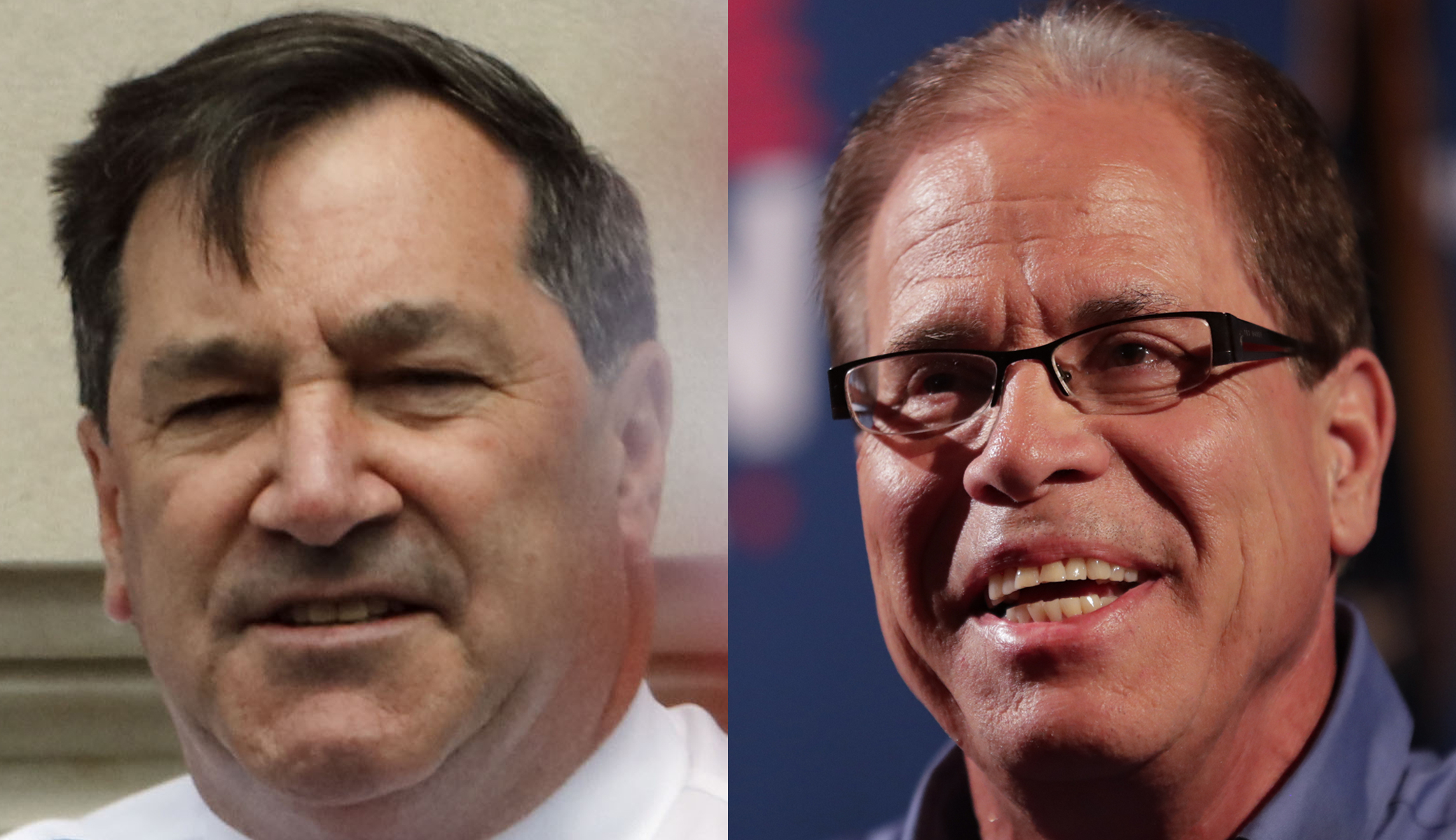 The surprising centrism in the Indiana Senate race