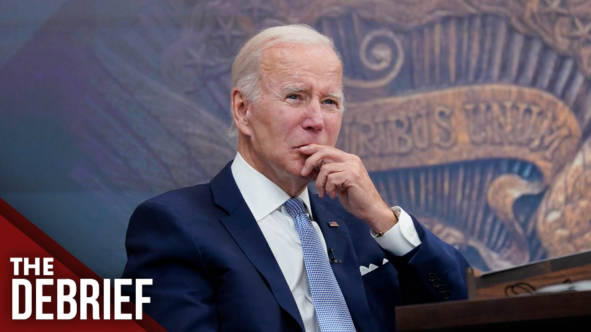 Biden to open up Medicaid, Obamacare to about 700,000 illegal immigrants