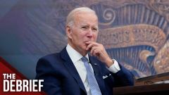 Biden to open up Medicaid, Obamacare to about 700,000 illegal immigrants