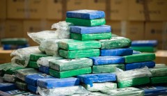 Unfortunately, as I warned lawmakers in March, we may soon be talking about the Nitazene crisis