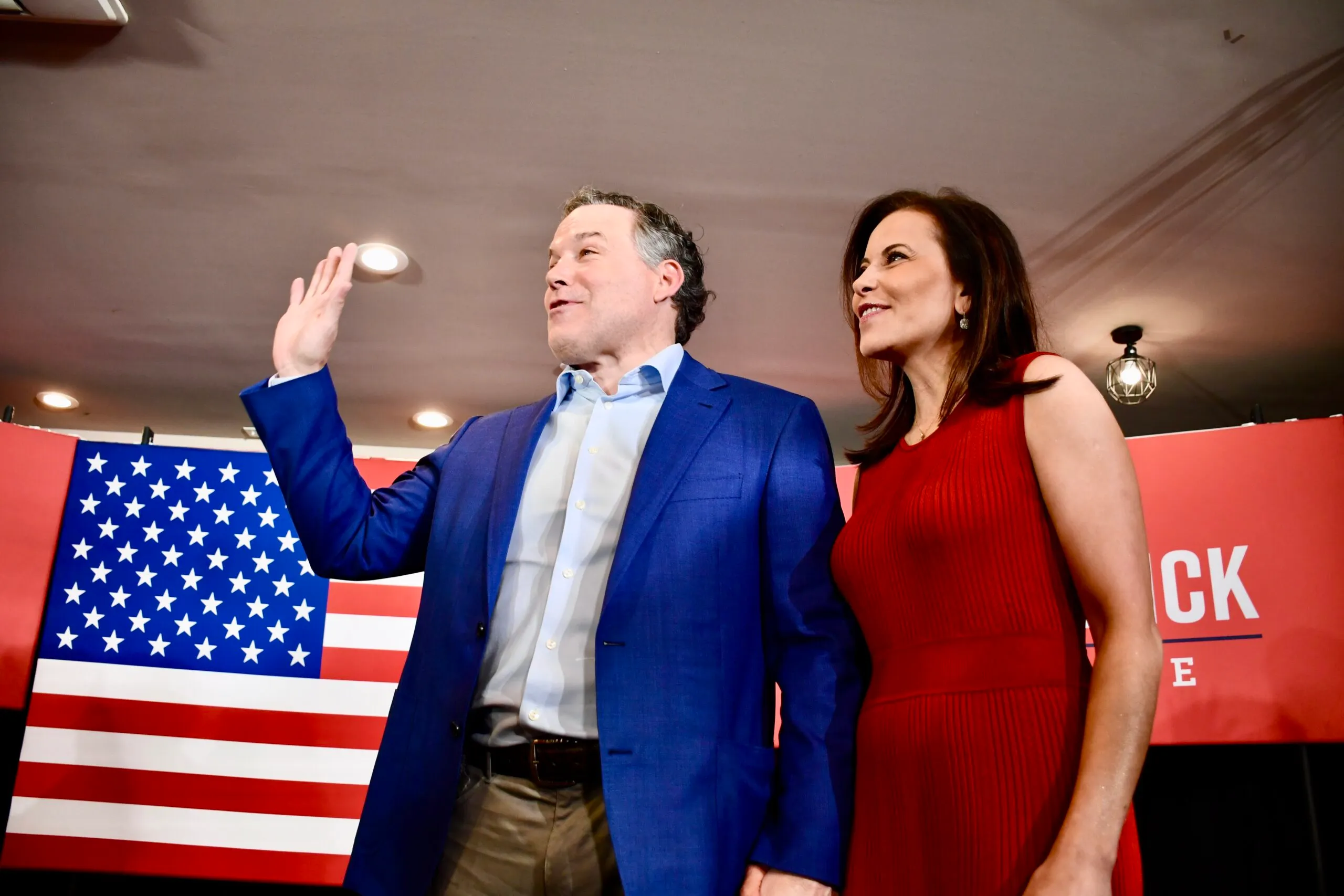 The conservative populist coalition has grown in Pennsylvania. What that means going forward is important