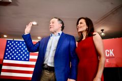 The conservative populist coalition has grown in Pennsylvania. What that means going forward is important