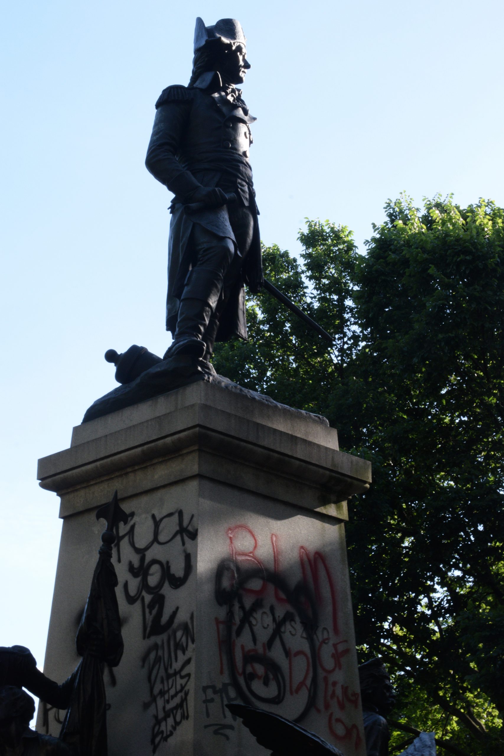 DSC_4041.jpg