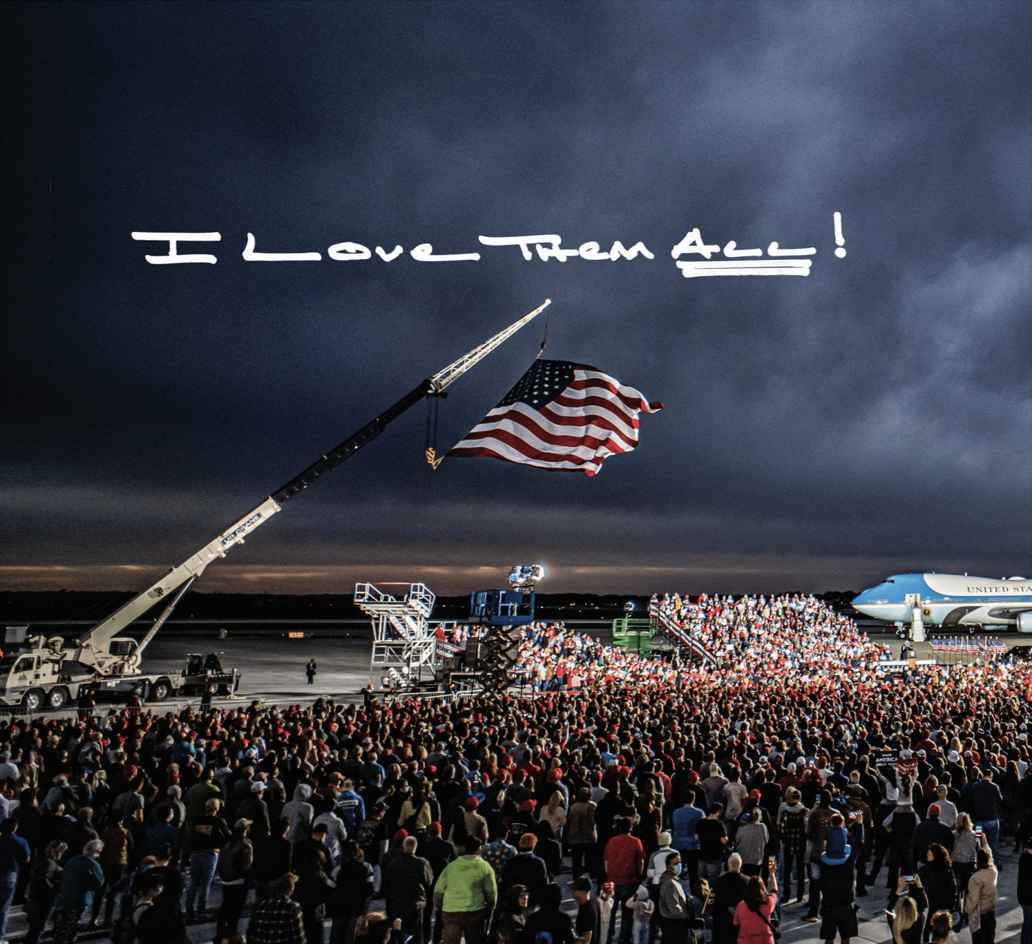 dt rally.jpeg