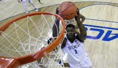 Supreme Court to hear NCAA appeal to case challenging restrictions on college athlete pay
