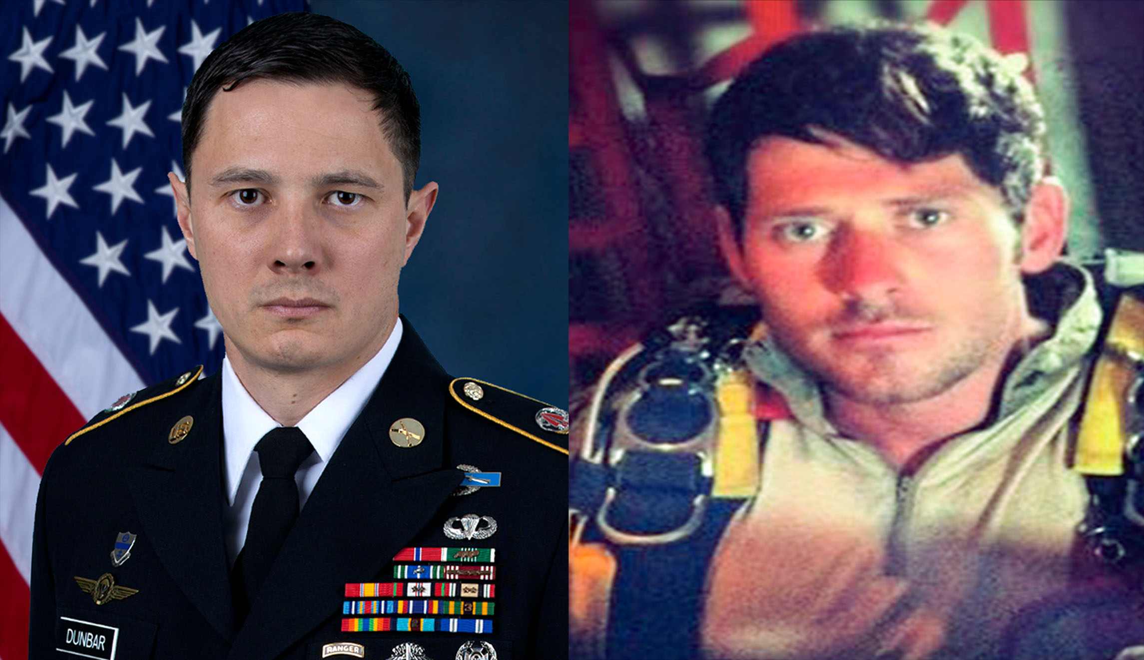 Pentagon determines US and UK special operators killed by coalition accident, not roadside bomb