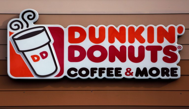 Looking for work? Dunkin’ plans to hire 25,000 new employees