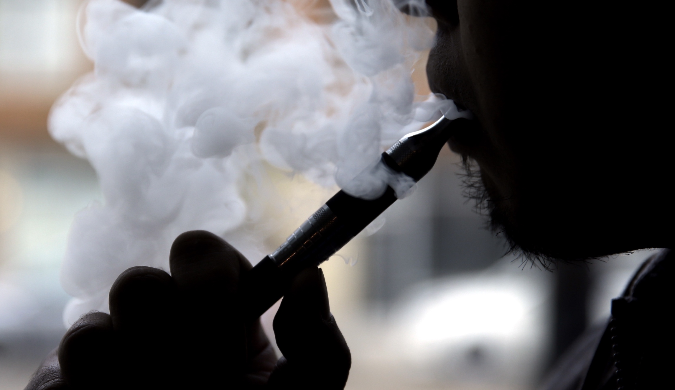 FDA hit with bot-generated wave of fake comments on flavored vapor products