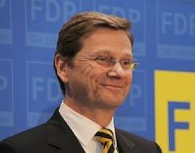 Germany Learns to Tolerate Radical Islamic Intolerance