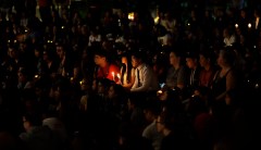 How social media diverts us to the low road in the aftermath of tragedies such as Las Vegas